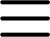 ENYSOWEAR