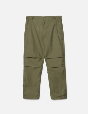 5303 Original Snopants Straight Fit Olive OG-107F Chilly Day Layers Warm Layer