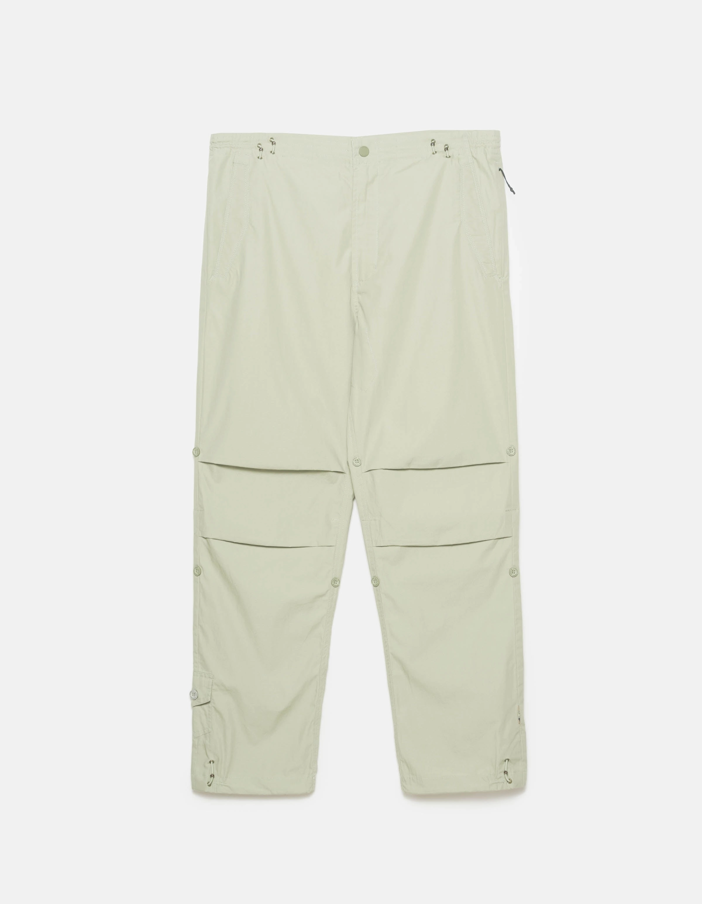 Low Rise Fit 5303 Original Snopants Straight Fit Sage