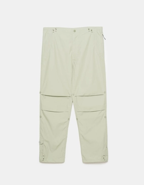 Low Rise Fit 5303 Original Snopants Straight Fit Sage