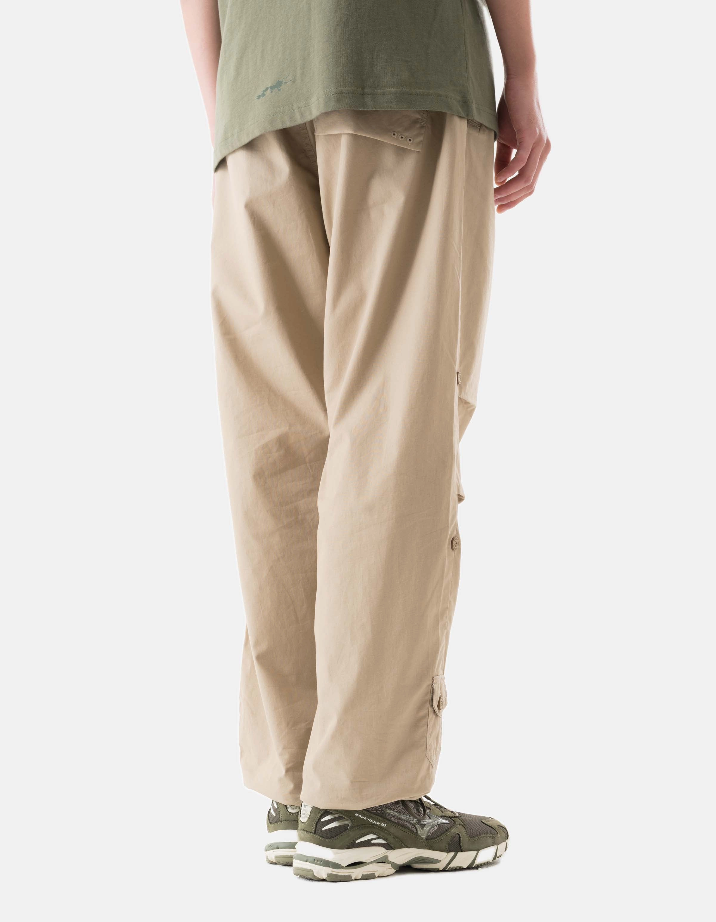 5303 Original Snopants Straight Fit Sand Versatile Layering Durable Utility