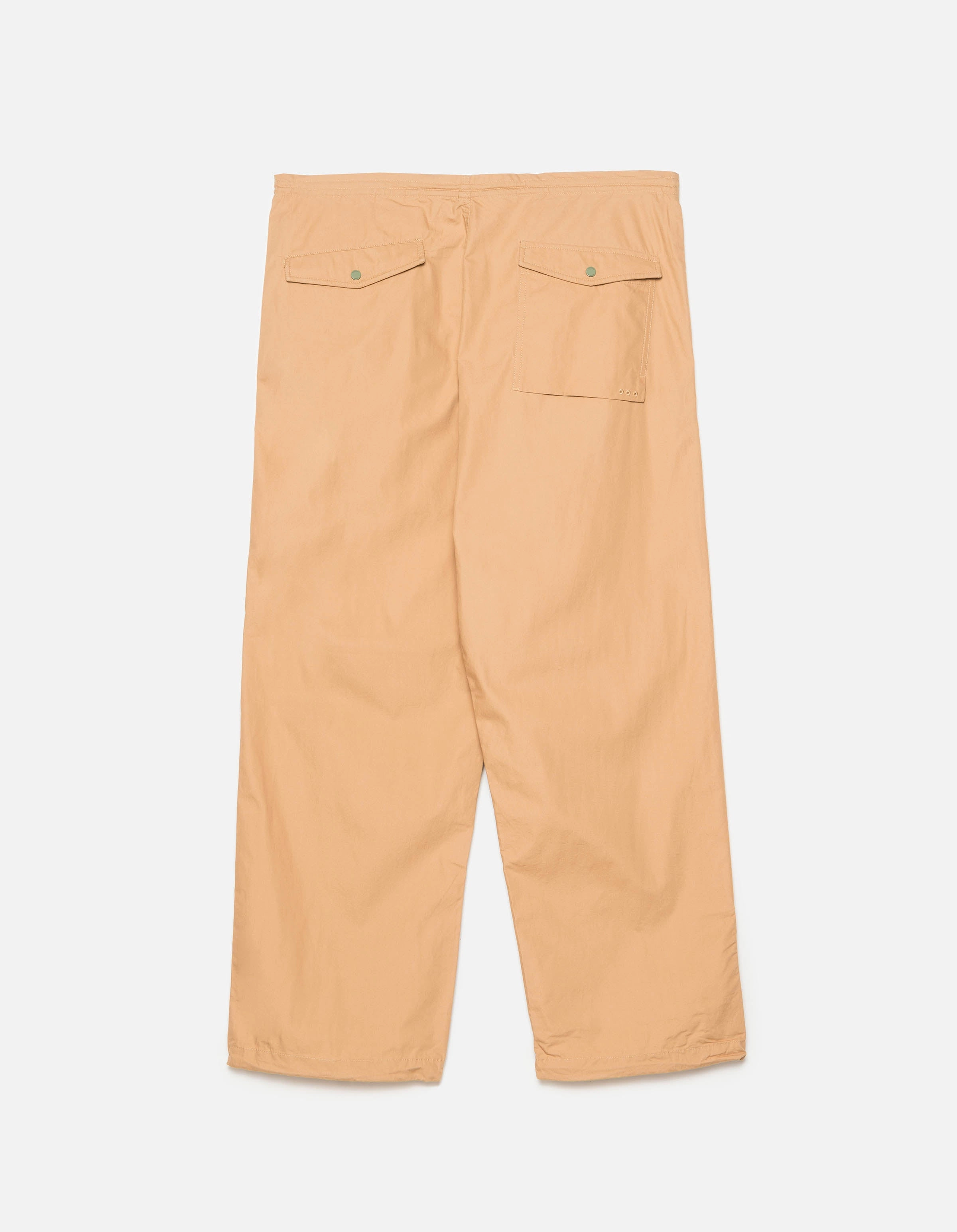 5304 Original Snopants Loose Fit Coyote Comfy Vibes Travel-Ready