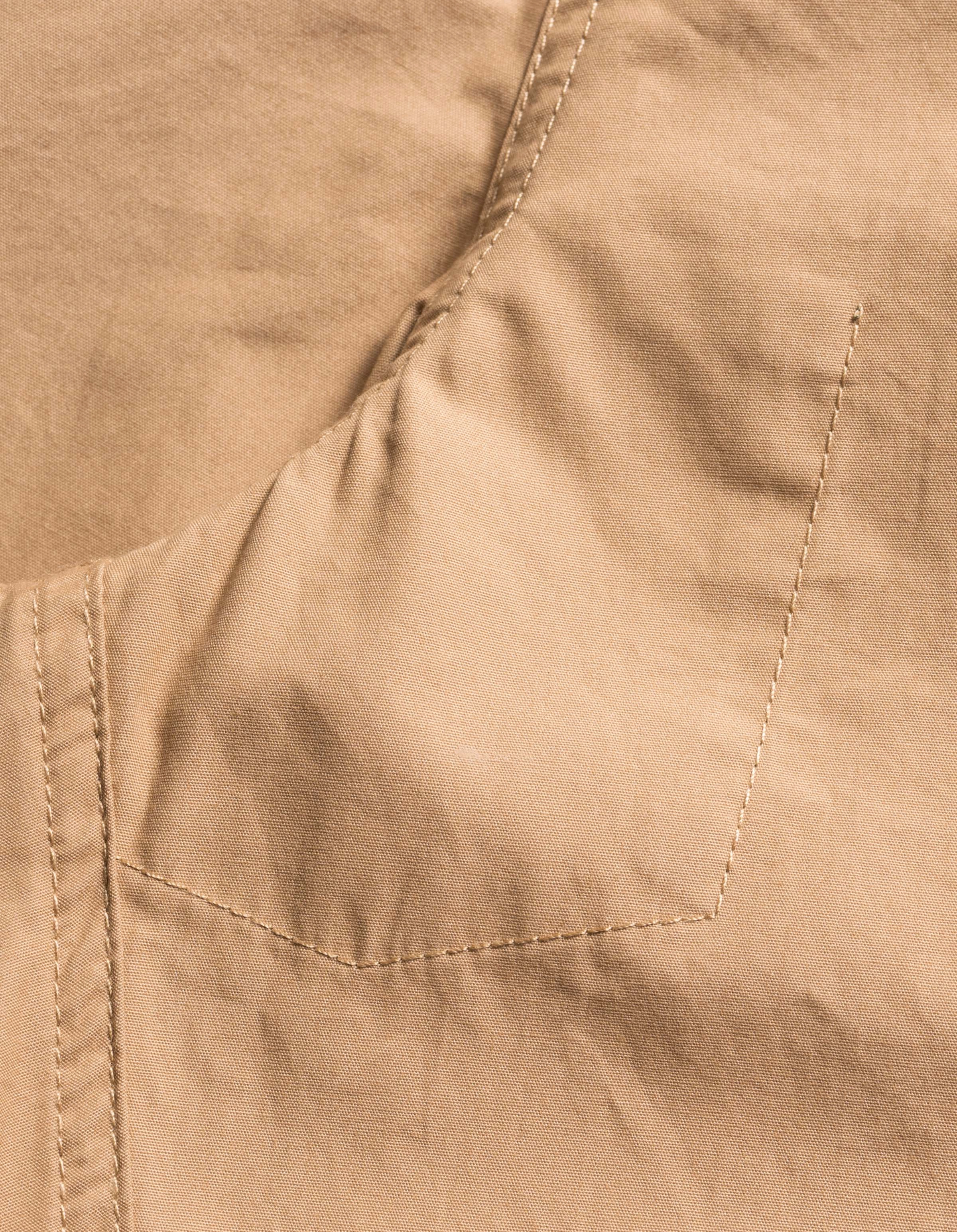 5304 Original Snopants Loose Fit Coyote Anti Pilling Surface