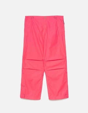 Form Fitting Essential Comfort 5304 Original Snopants Loose Fit Hot Pink