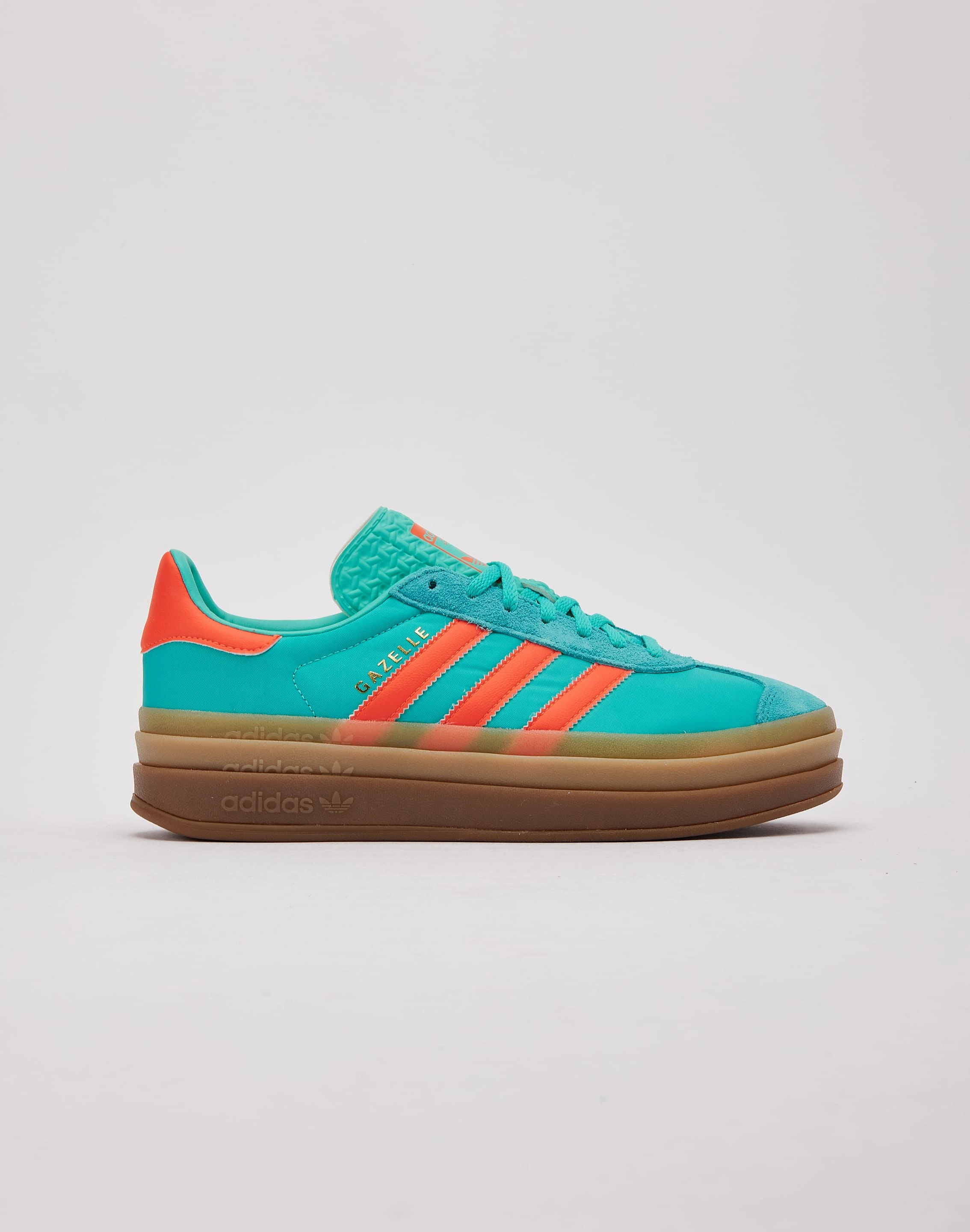 Shop Day Campus Hike Adidas Gazelle Bold