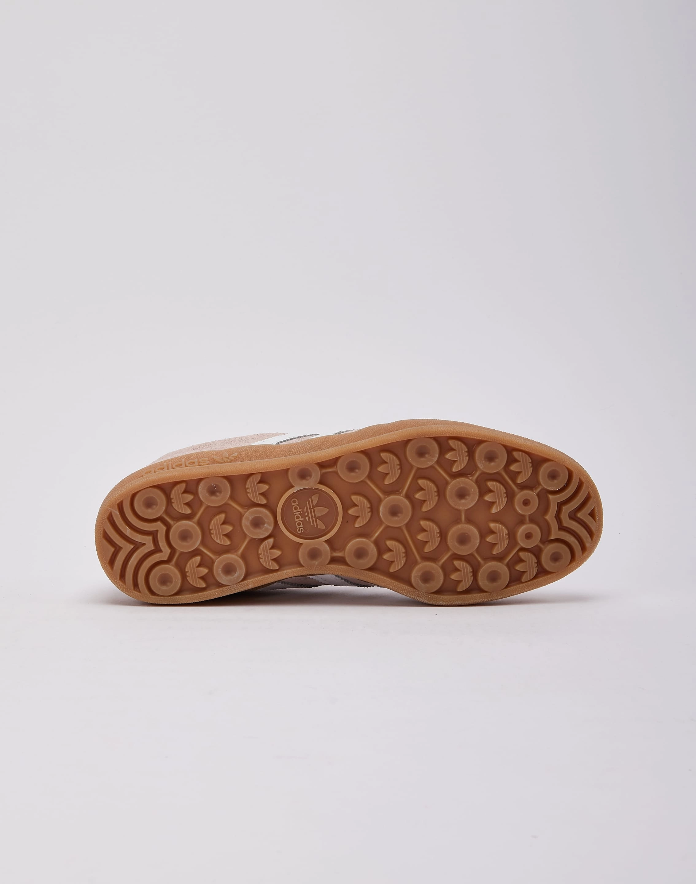 Adidas Gazelle Indoor Casual Friend Hike