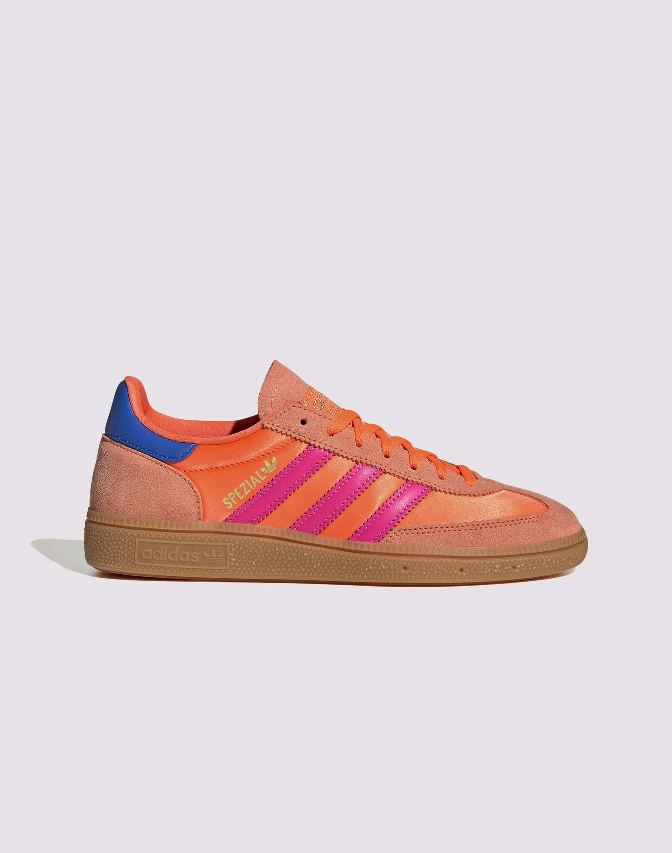 Adidas Handball Spezial Breath Fresh