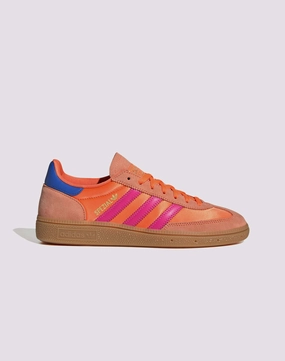Adidas Handball Spezial Breath Fresh