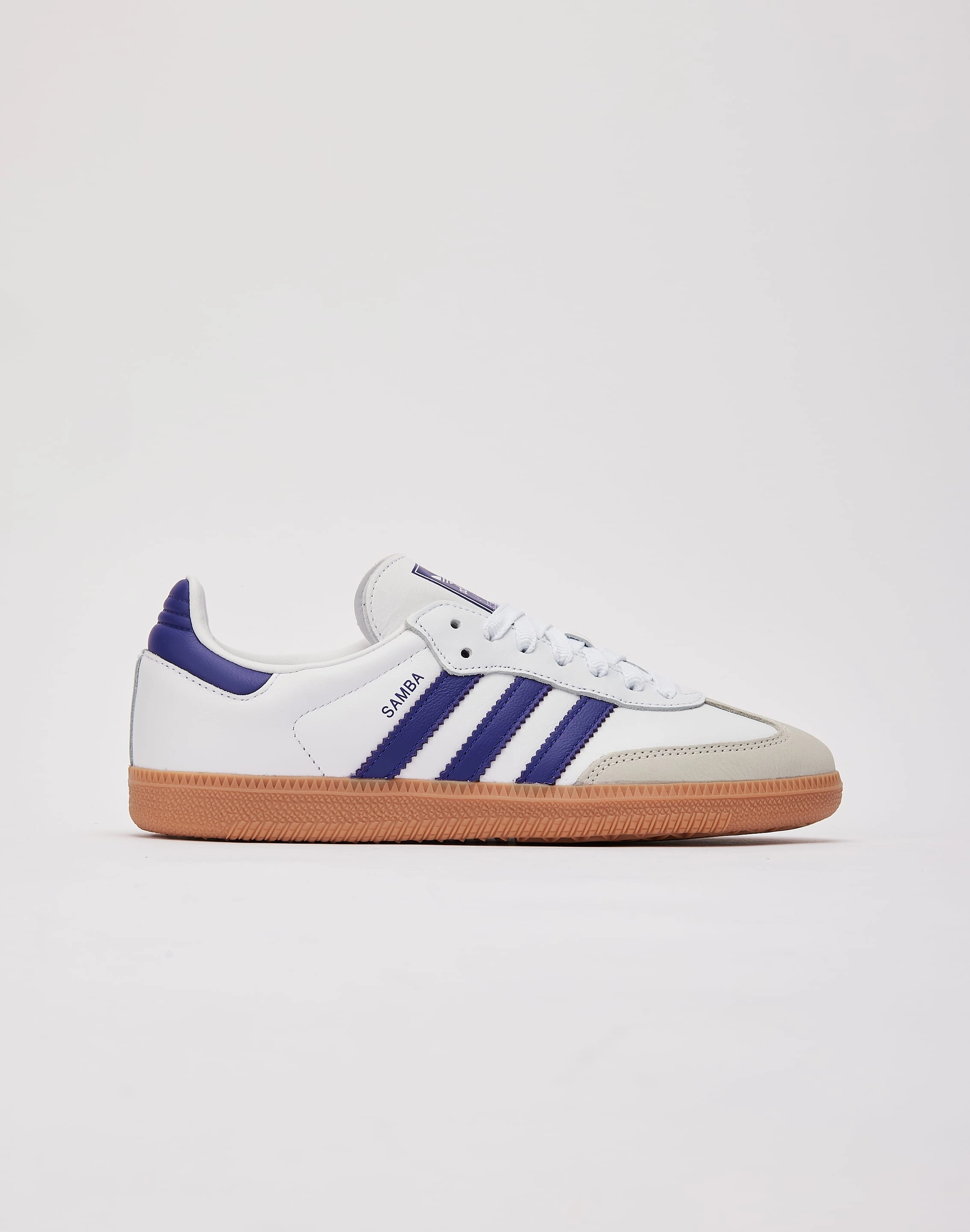 Adidas Samba OG Eco Materials