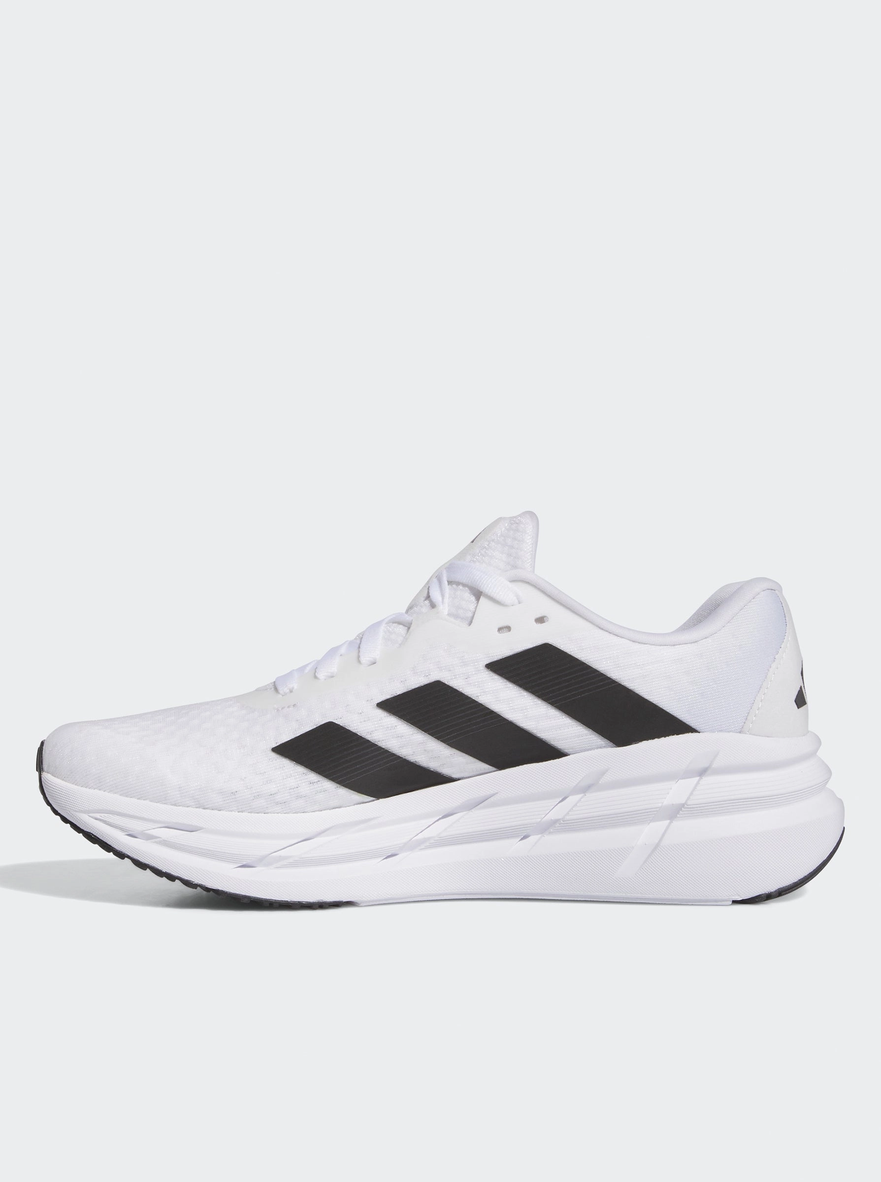 Cushion Rebound Adistar 3 Womens