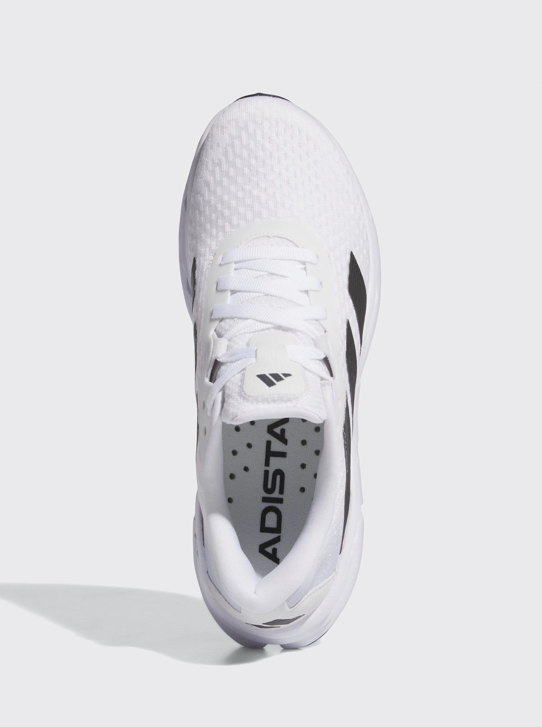 Adistar 3 Womens Stability Guide Rail