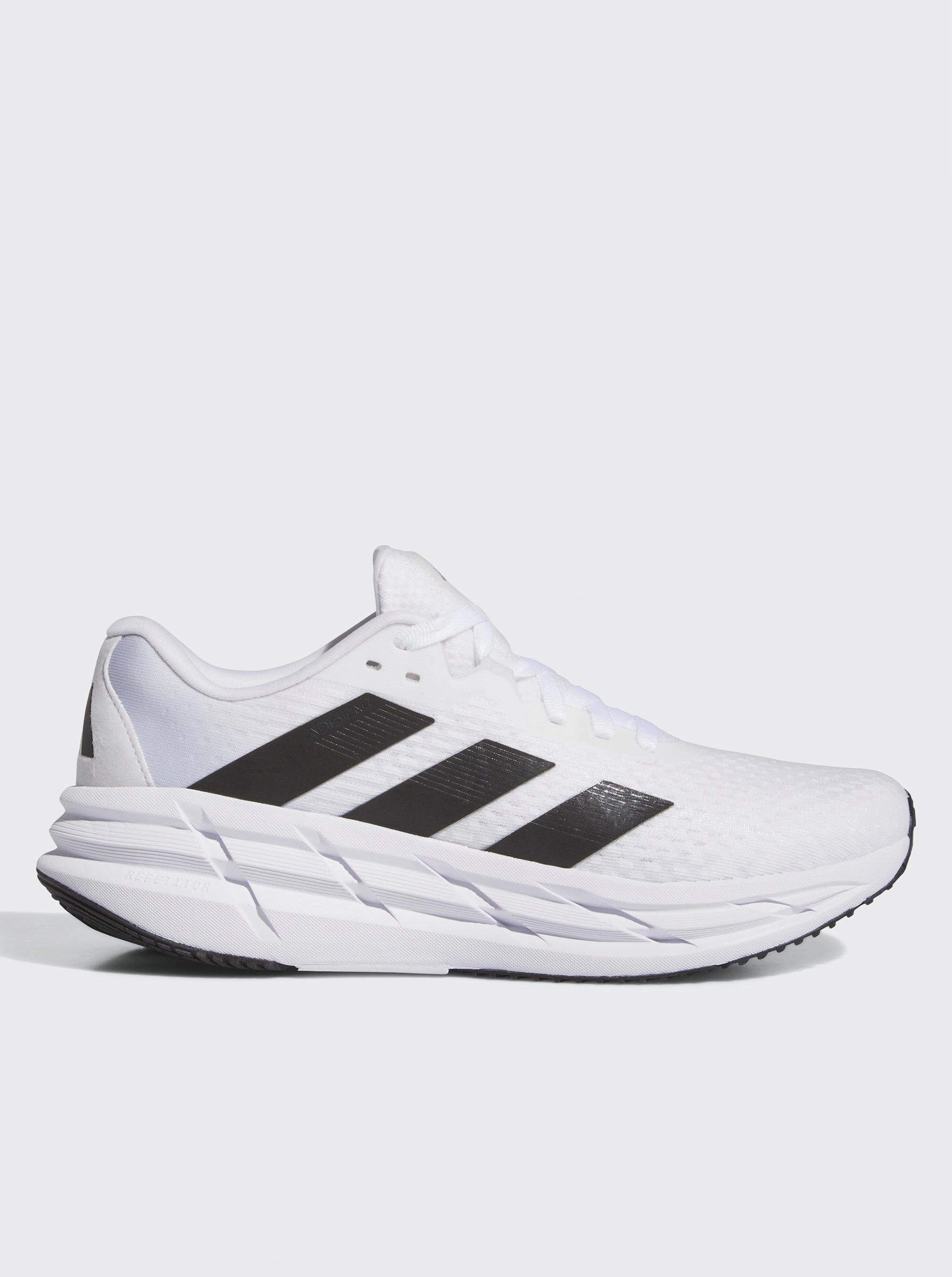 Adistar 3 Womens Foot Shape wide toe - box