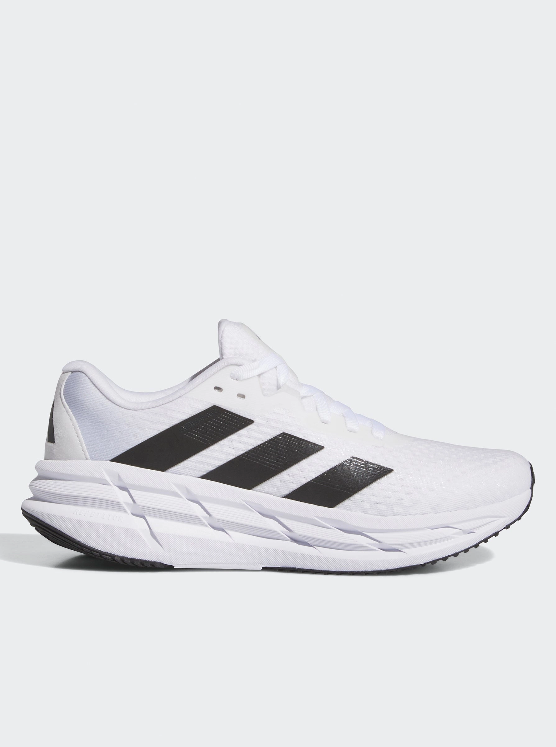 Adistar 3 Womens Hilly Running