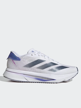 Durable Tread Pattern Adizero SL2 Womens