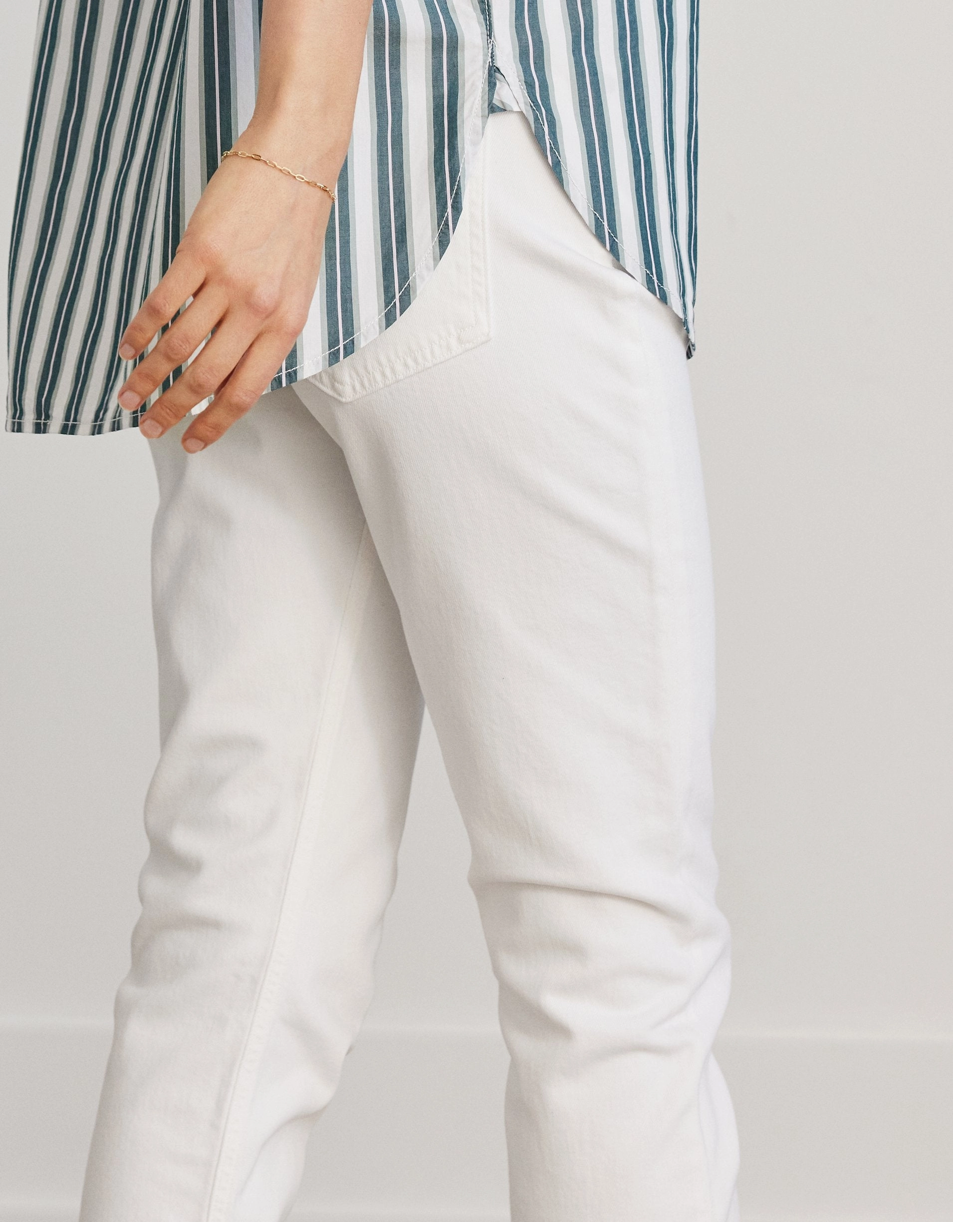 agolde riley jean Thermal Regulating Fabric Outdoor Adventure Earthy