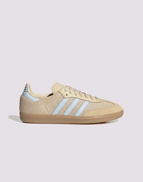 Adidas Samba OG Flexible Wear Modern