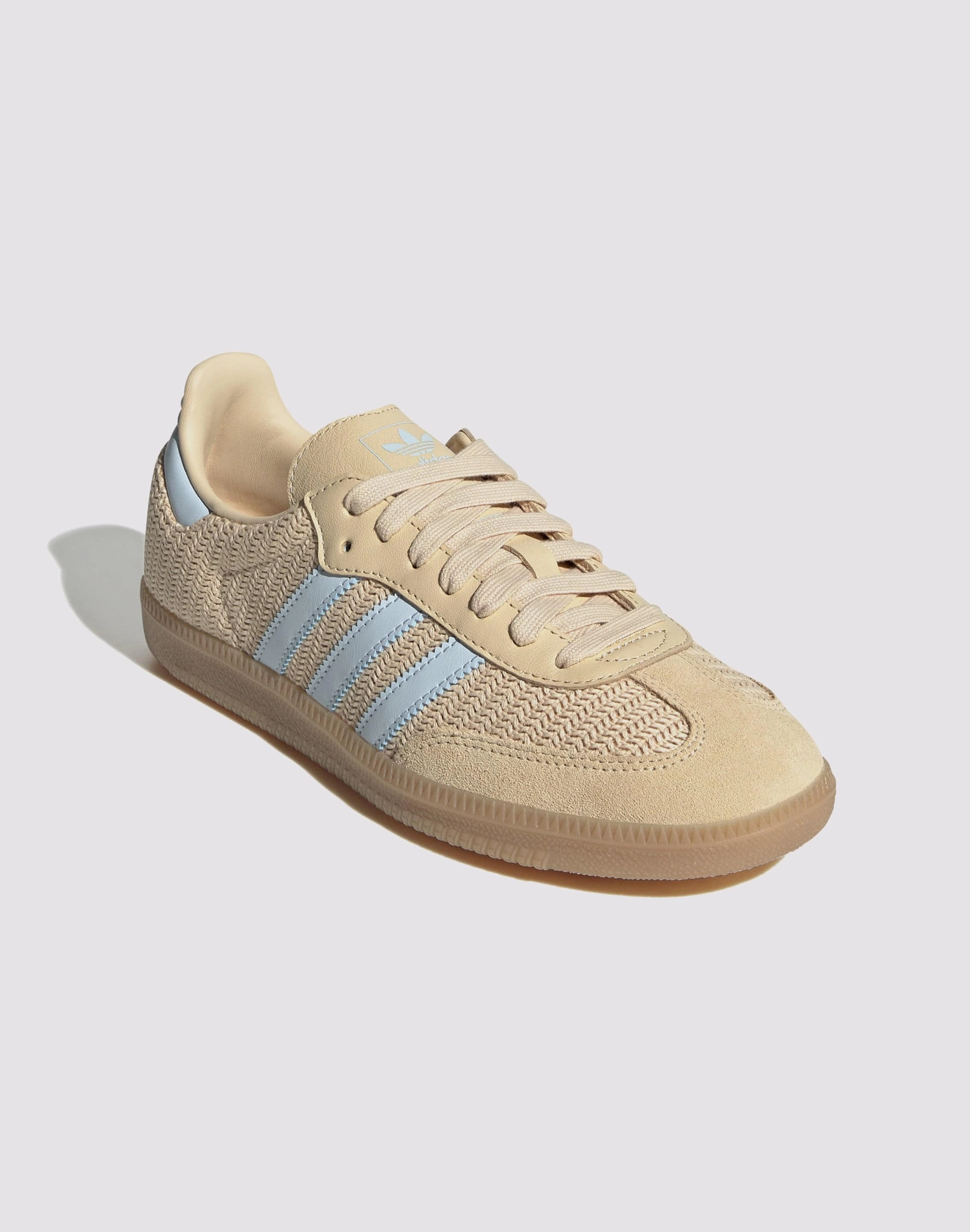 Trendy pick Adidas Samba OG