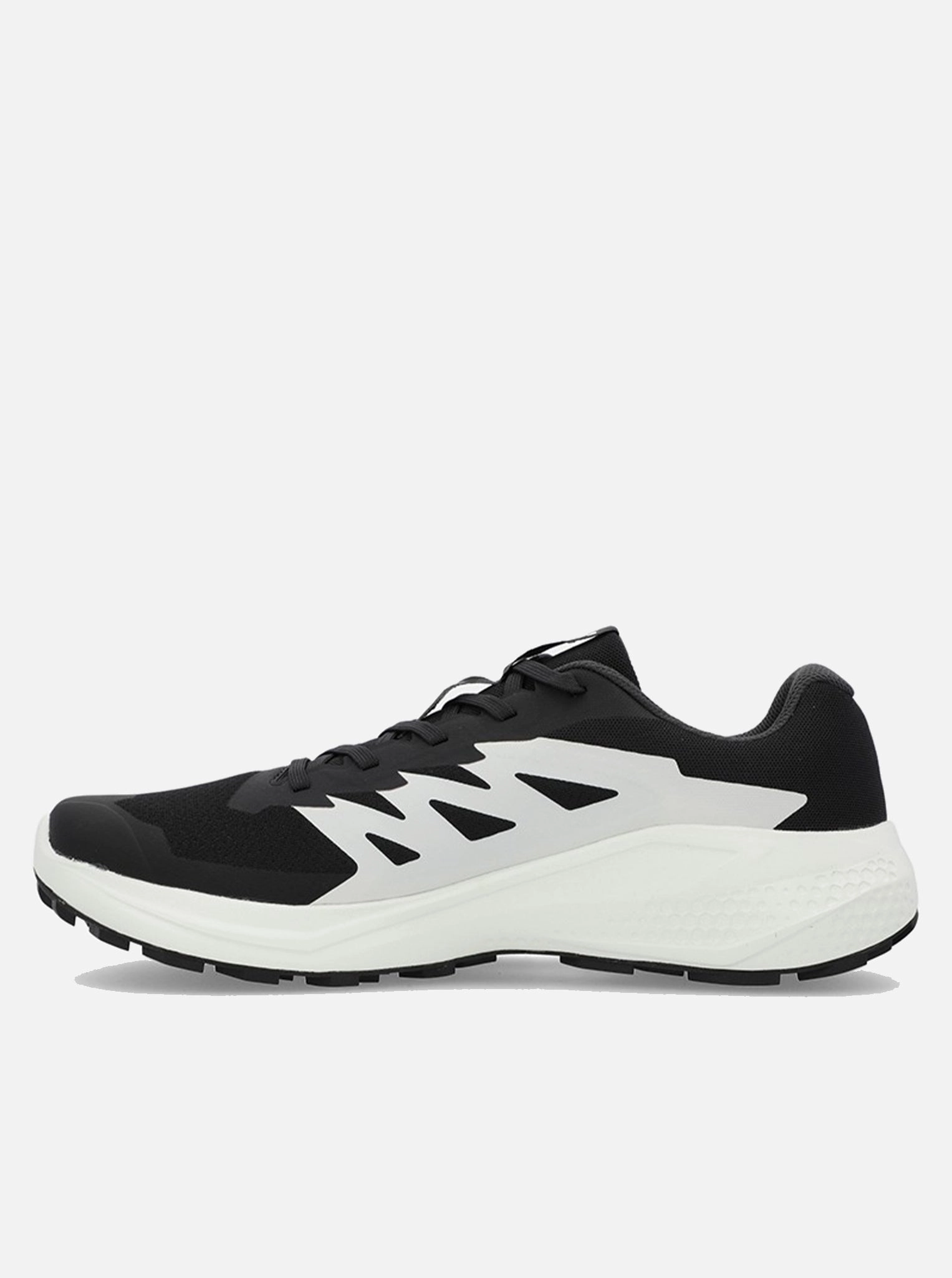 Alphaglide Womens stackable shoes