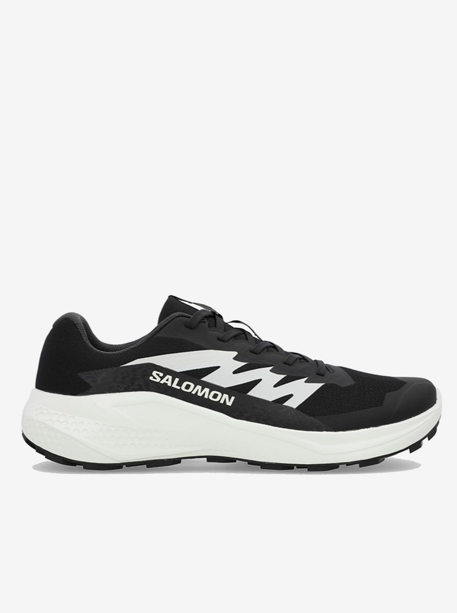 Comfort Cushioning Alphaglide Womens