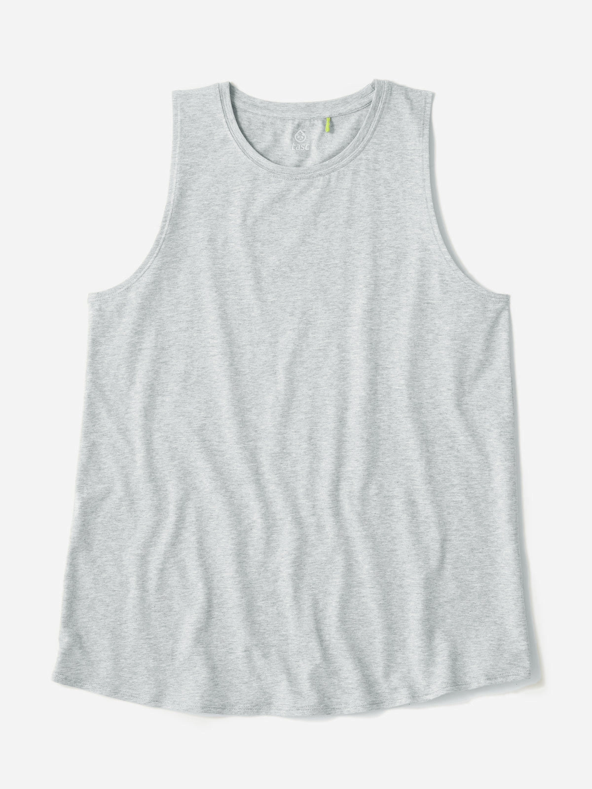 Easy to Wear Lightweight Fabric NOLA Tank 2.0
