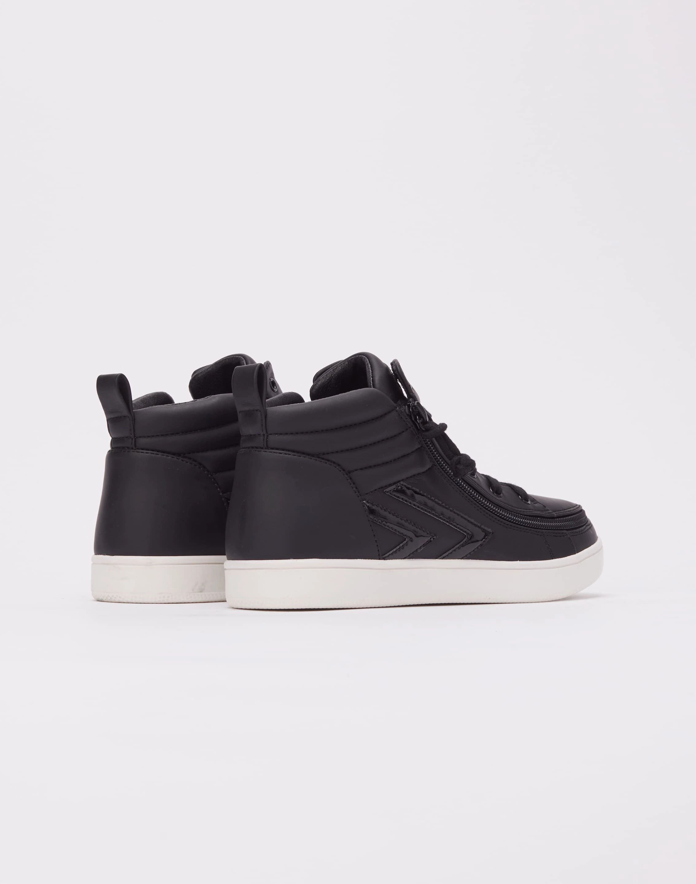Billy Footwear CS Sneaker High Tops Cloud Feel Outdoor Adventure