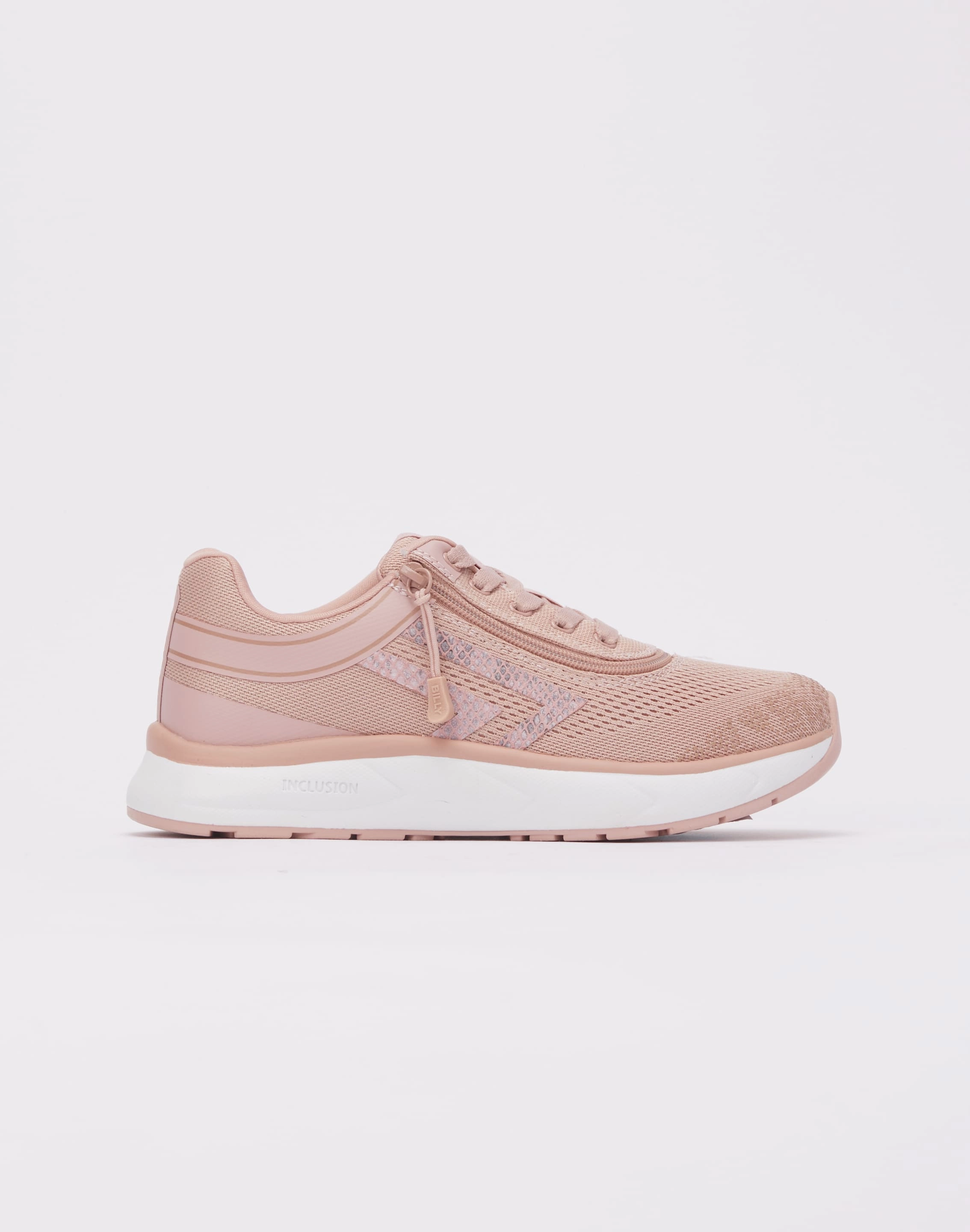 Billy Footwear Sport Inclusion II Bounce Back Foam