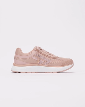 Billy Footwear Sport Inclusion II Bounce Back Foam
