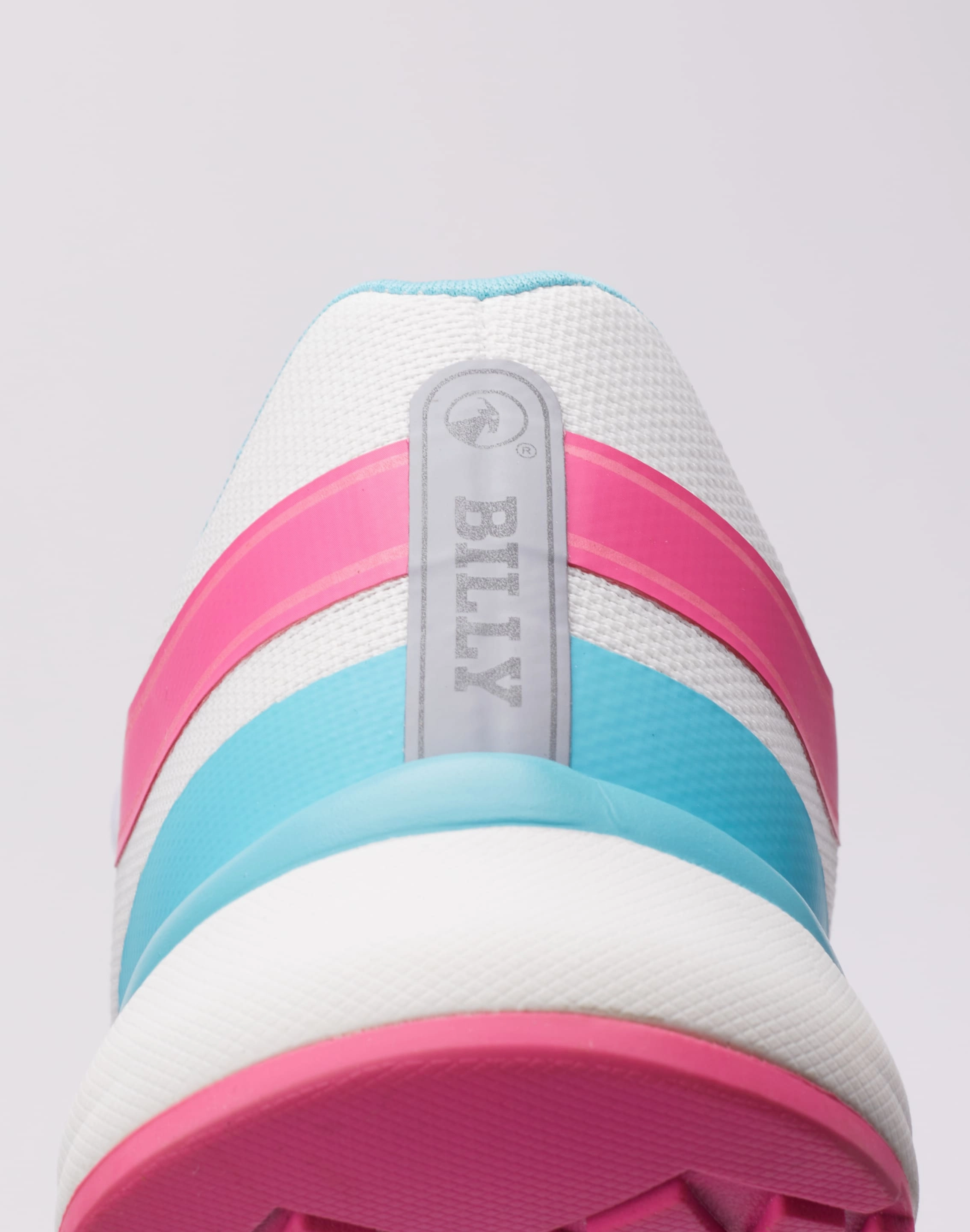 Subtle tone Billy Footwear Sport Inclusion Too