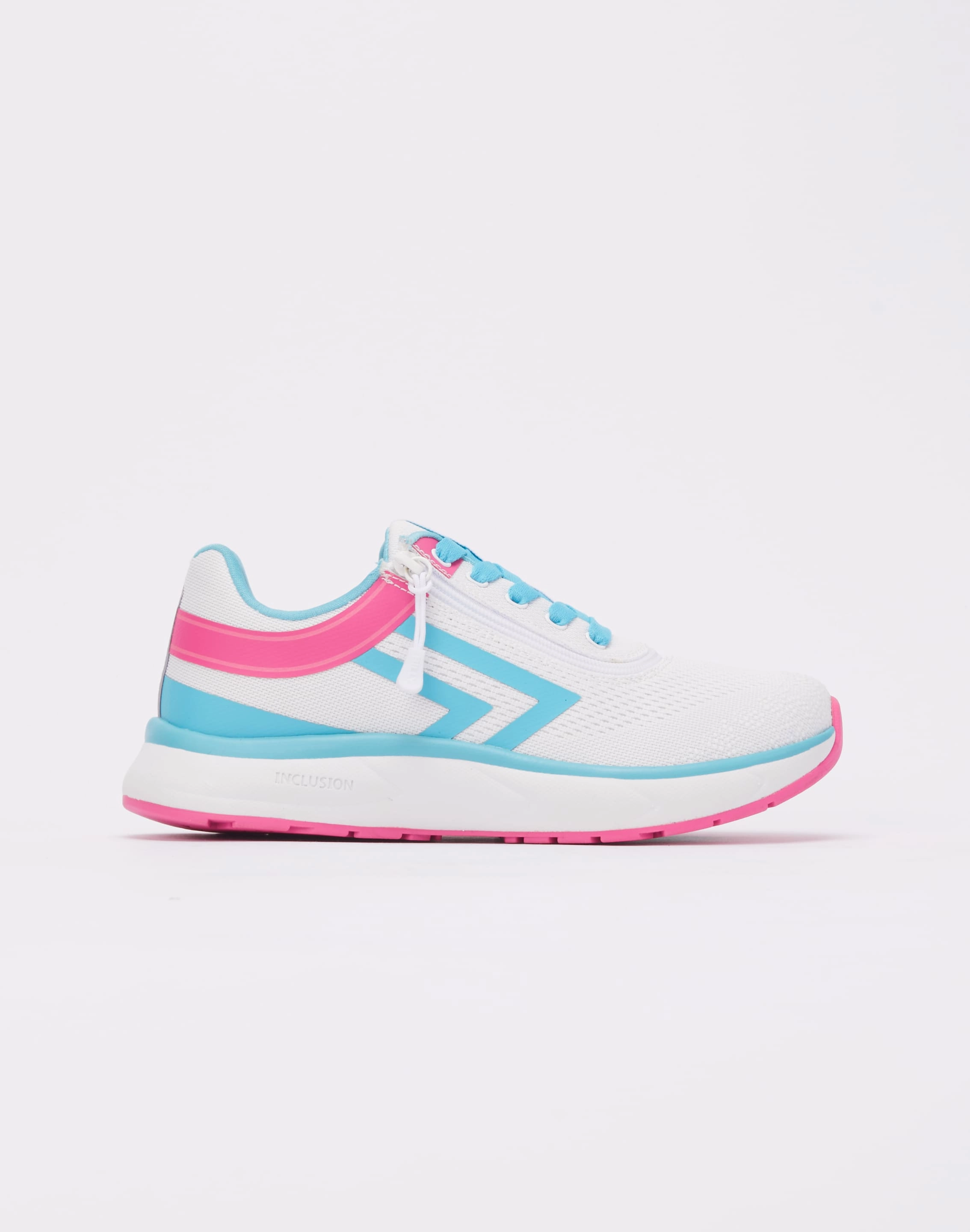 Billy Footwear Sport Inclusion Too Comfort Grip Fresh Vibes