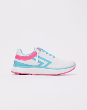 Billy Footwear Sport Inclusion Too Comfort Grip Fresh Vibes