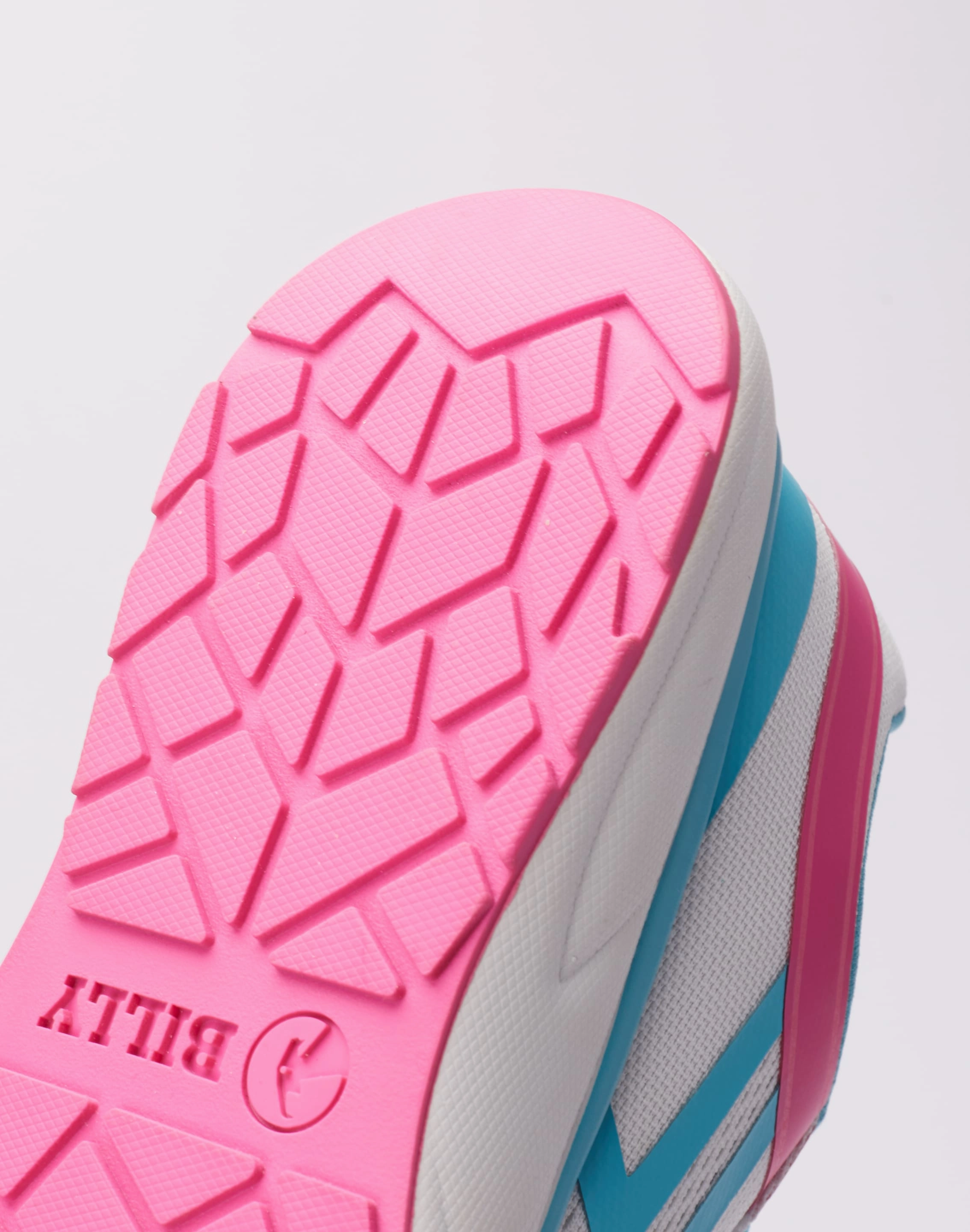 Billy Footwear Sport Inclusion Too Street Pace