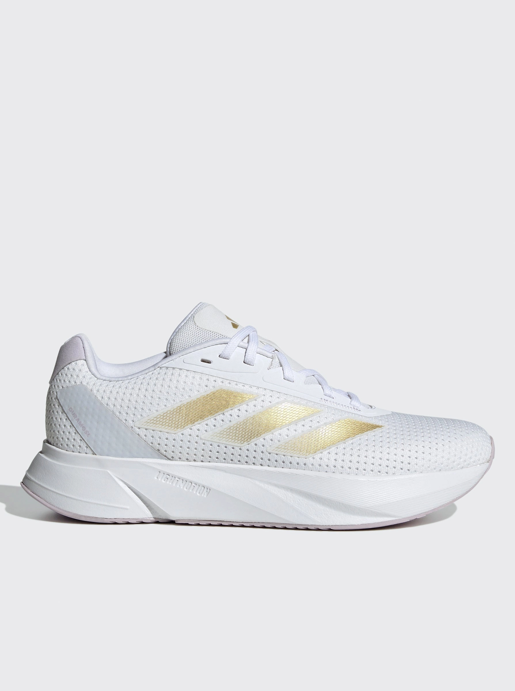 casual runners' shoes budget - friendly running shoes Duramo Sl Womens