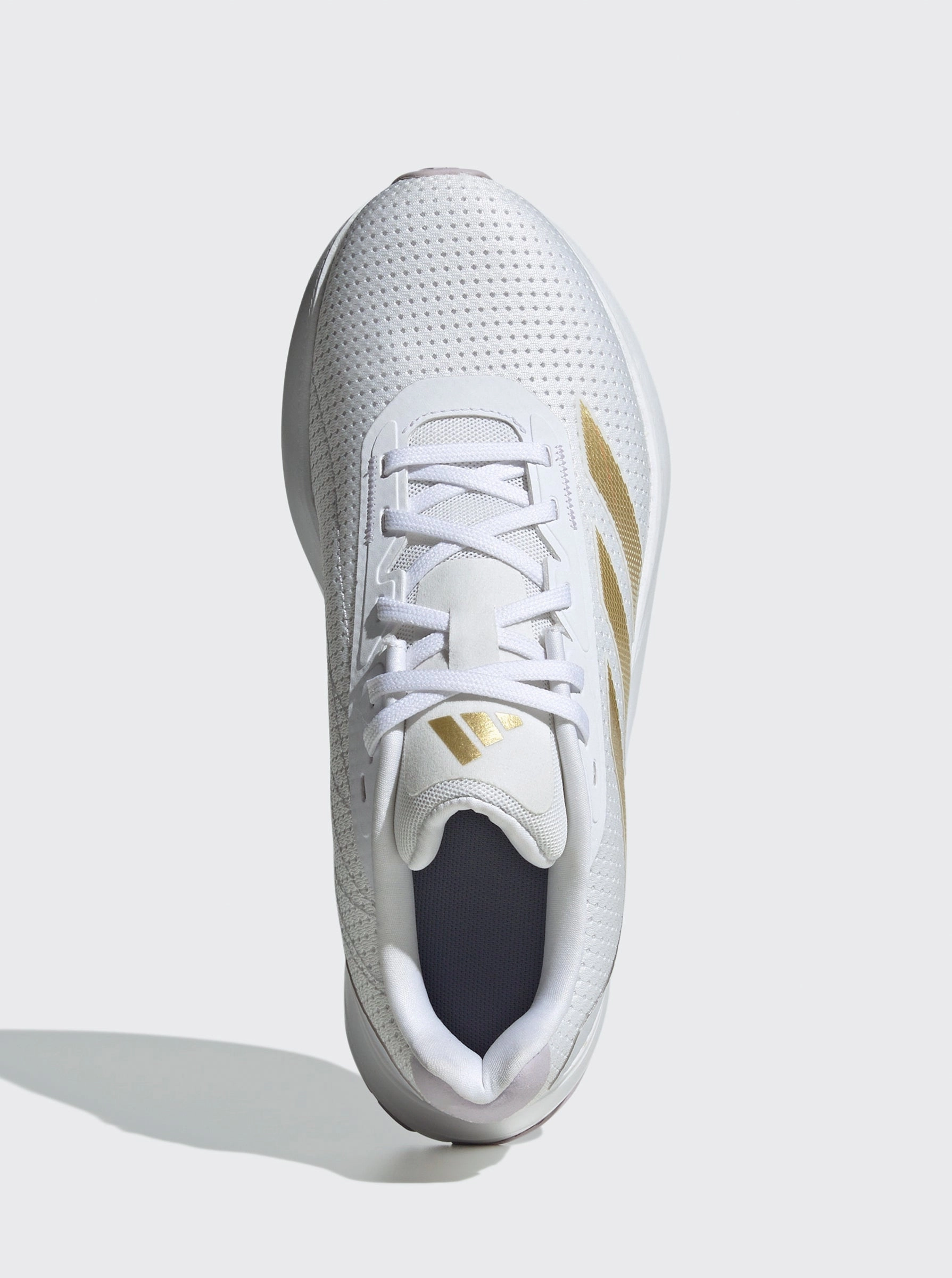 Duramo Sl Womens racquetball player shoes Lightweight TPU Frame