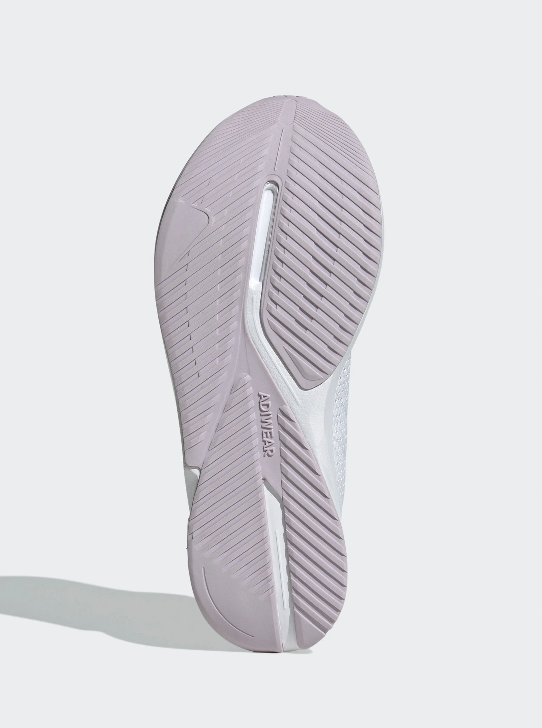 running for a way to stay fit Duramo Sl Womens
