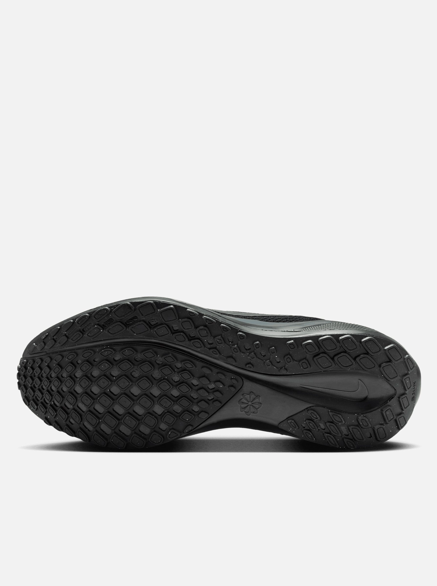 Pegasus 41 Womens running gait analysis Traction Grip