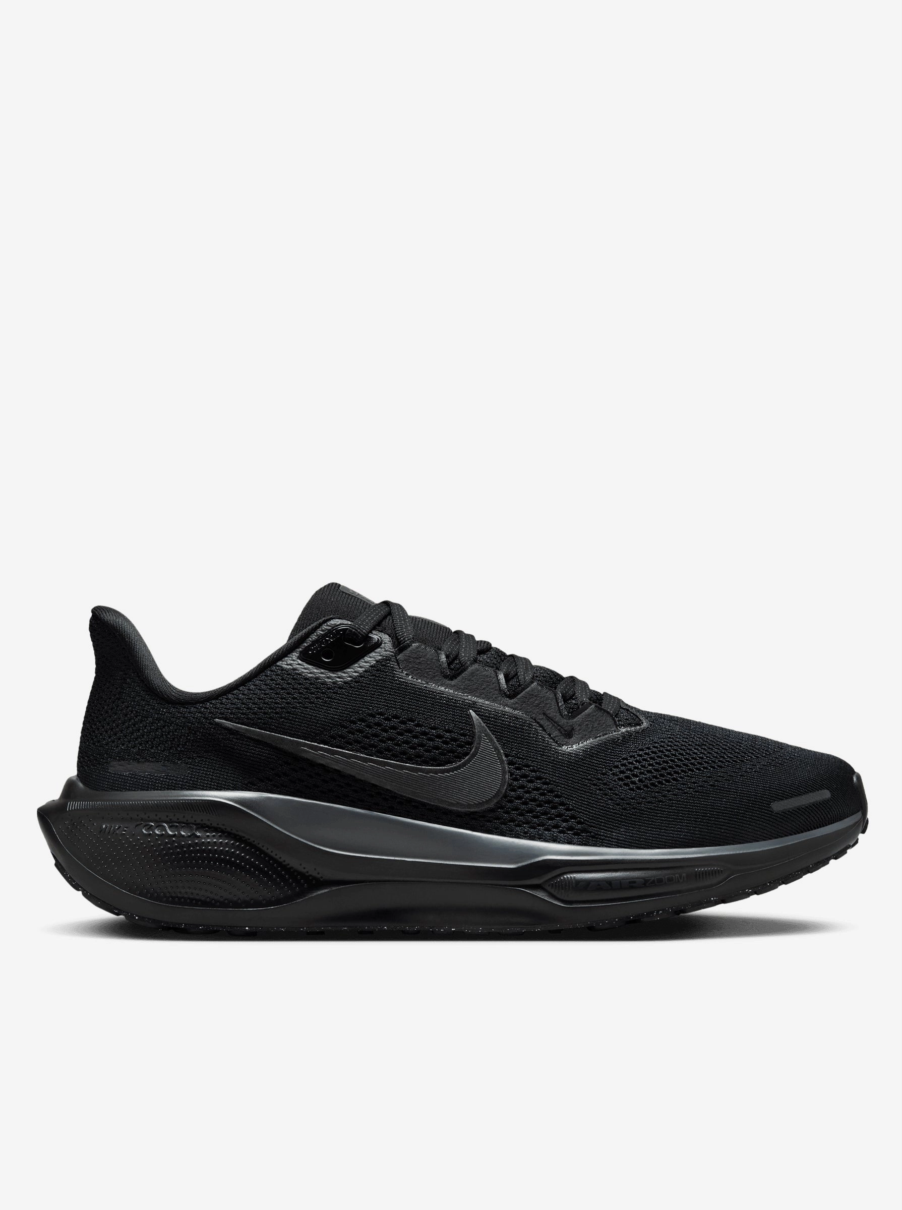Optimal Comfort Pegasus 41 Womens