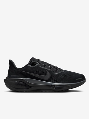 Pegasus 41 Womens aerobic - specific shoes Wireless