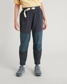 Women's EVRY-Day Pants - Night/Light Night Chic Comfort