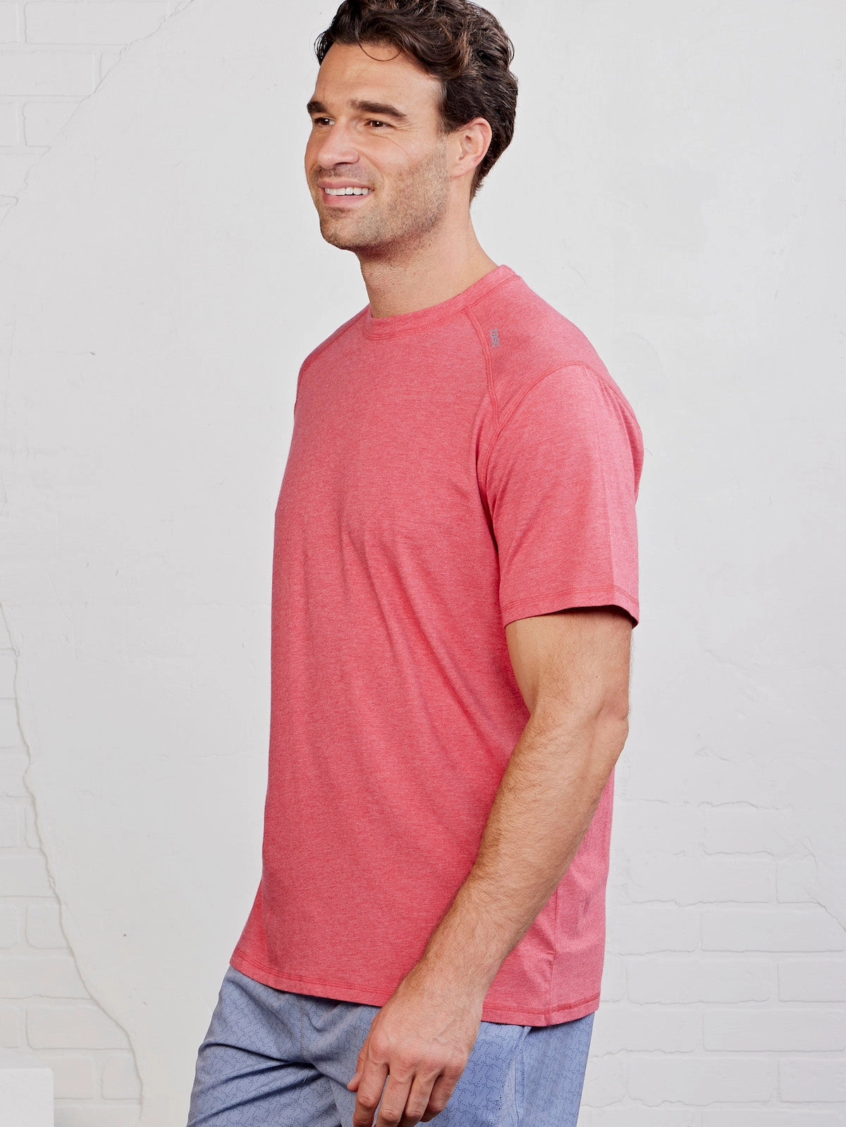 Everyday Trend Carrollton Fitness T-Shirt