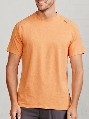 Everyday Comfort Style Carrollton Fitness T-Shirt