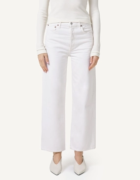 Essential Piece Agolde Ren Jean