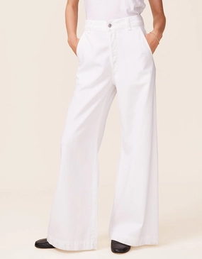 citizens of humanity beverly trouser Universal Style