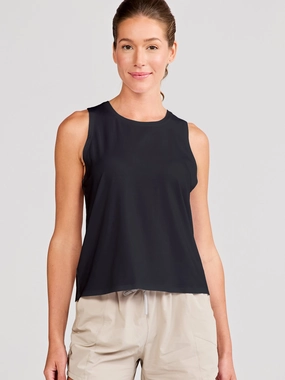 cool - feeling clothing good for summer All Day Tank