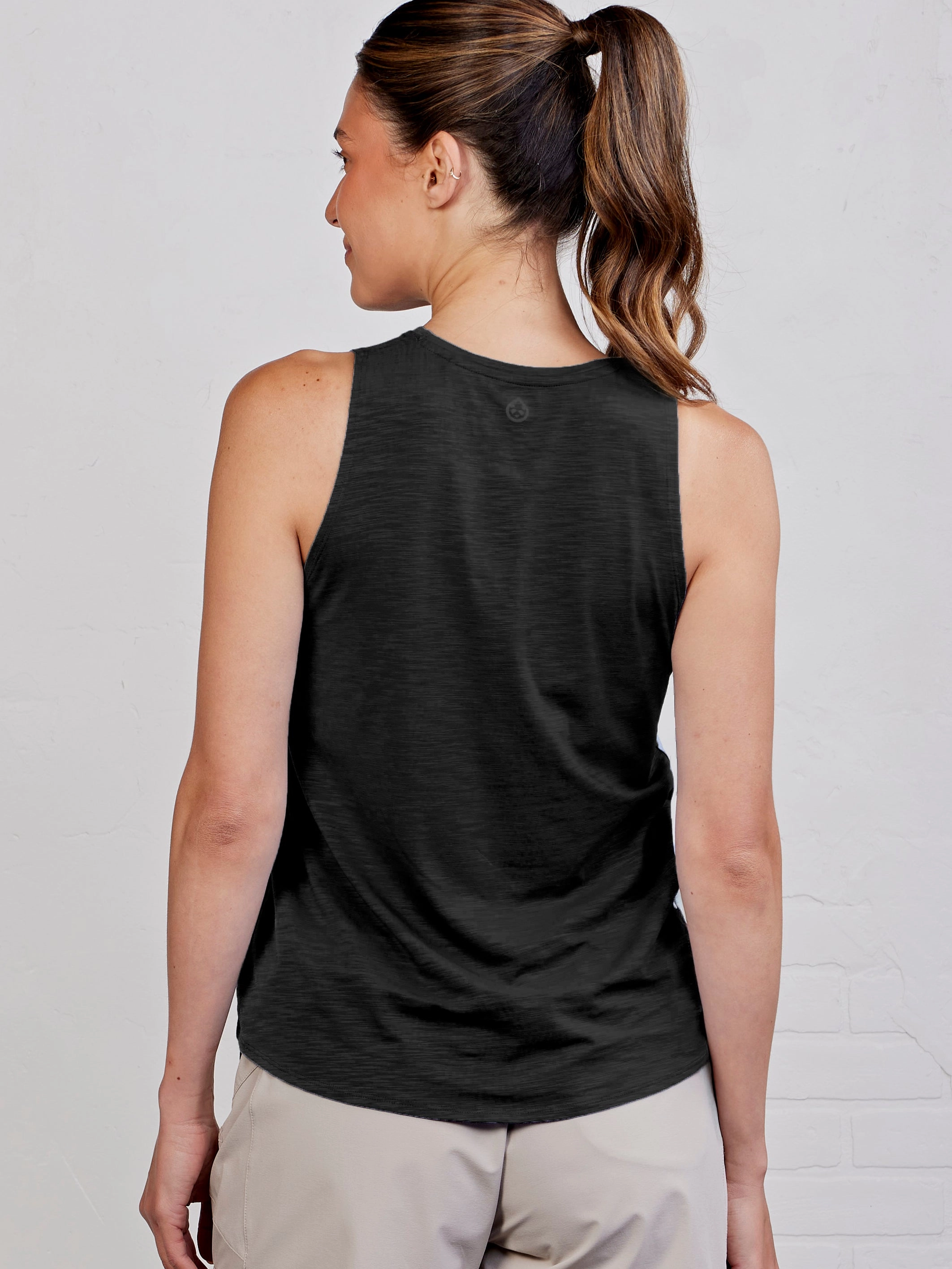 principle concept NOLA Tank 2.0