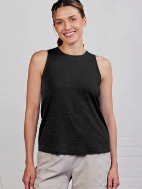 NOLA Tank 2.0 teen's suitable for formal wear