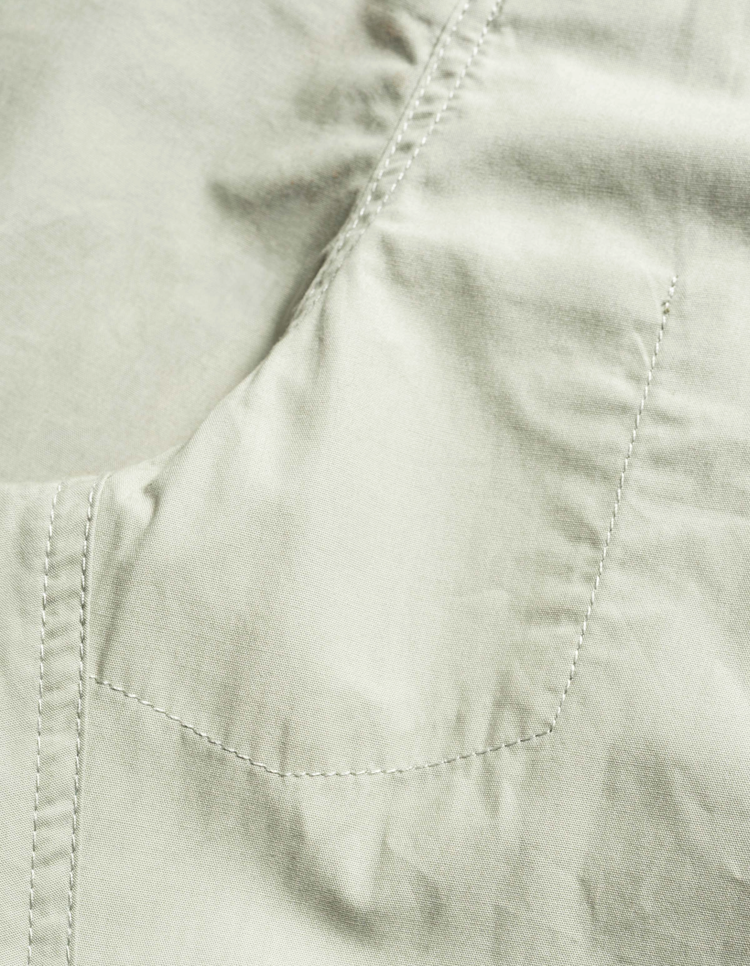 5304 Original Snopants Loose Fit Sage Layered Protection