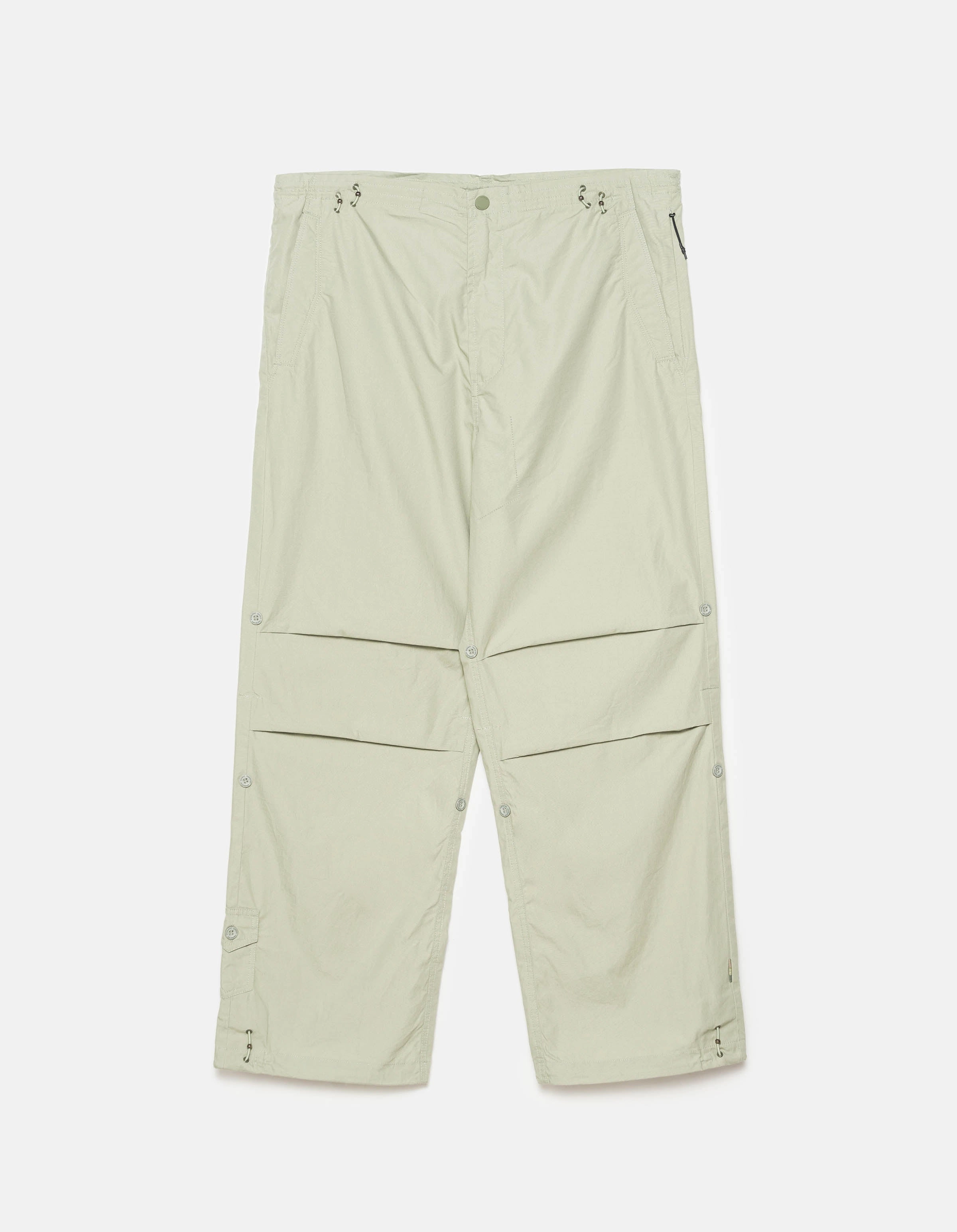 Day Wear 5304 Original Snopants Loose Fit Sage