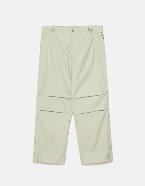 Day Wear 5304 Original Snopants Loose Fit Sage