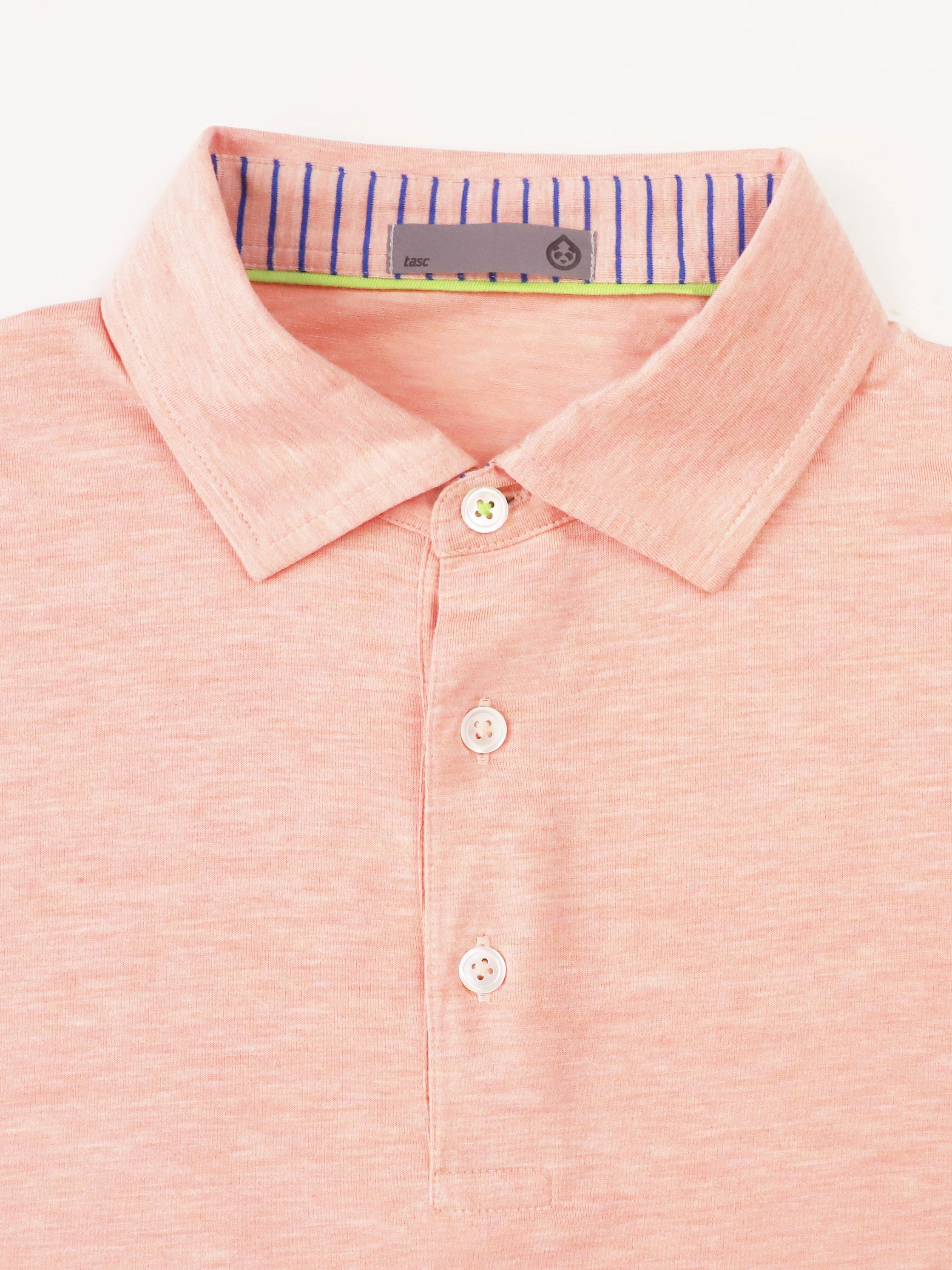 Cloud Polo Lightweight Layer