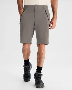 Valentine's gift Men's Flinders 10 inch Shorts - Hike